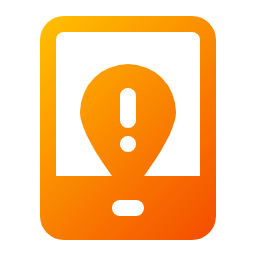 Manual Tracking Issues